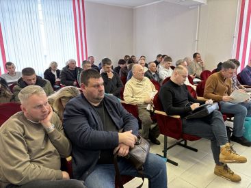 photo 2026-02-27 15-33-12 2